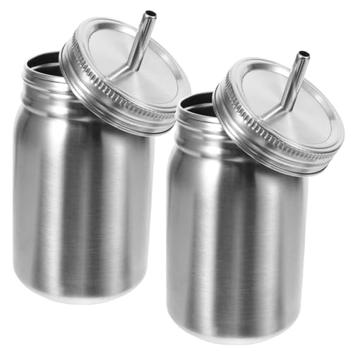 KESYOO 2 XeXTu[V}O Kтɂ^ѕ֗ȃC\W[Jbv W Xg[tAEghAΉW[X