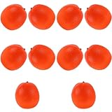Photo Gallery garneck arance finte da 10 pezzi accessori arancioni per la casa finti robusti squisita fattura stile per la tua casa Photo Gallery garneck arance finte da 10 pezzi accessori arancioni per la casa finti robusti squisita fattura stile per la tua casa