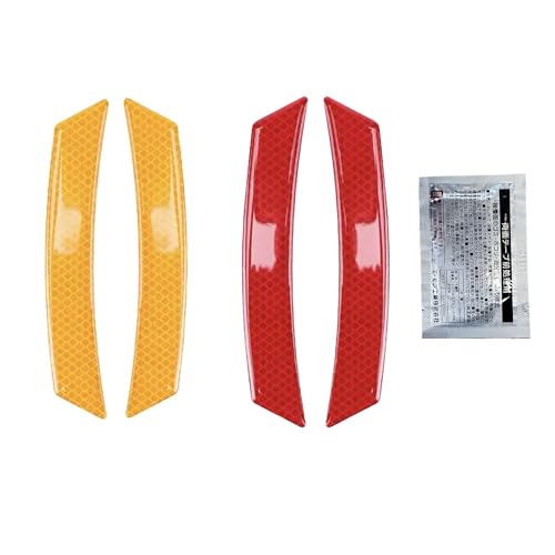 BMWMINIp UStF_[ LOOK tN^[ ˔ O4Zbg ԌΉ tȒP \t邾 Eܕt TJKRfBV