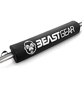 Small manufacture image 7