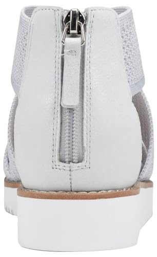 Image of Easy Spirit Wander Women's Sandal