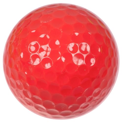 HOMOBABE 4 ?v?? yʃz[{[ Kpg[jO{[ ϋvƏ_gѕ֗ȗKp  _J[