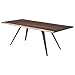 Nuevo HGSR353 Vega Table