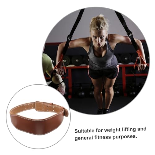 Faja lumbar multifunción Garneck para soporte y deporte miniatura 7