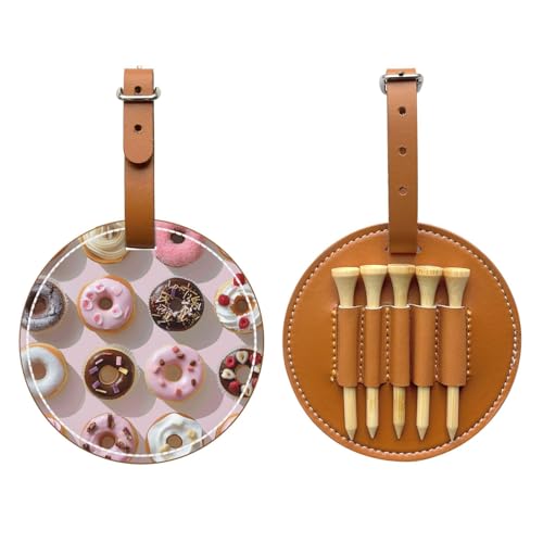 JbvP[L h[ic }tB VK[vg SteB[|[`obOAPUU[eB[z_[ {[|Pbg St@[AjAւ̃MtgAuE