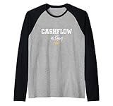 Cashflow Apparel