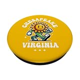 Zoom IMG-1 chesapeake virginia fun girasole cartoon Zoom IMG-1 chesapeake virginia fun girasole cartoon