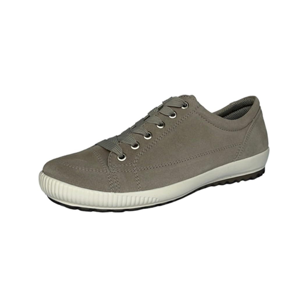 Legero Tanaro 5.0 Damenschuhe 2-000161-2500 2-000161-2500 Grau, EU 43