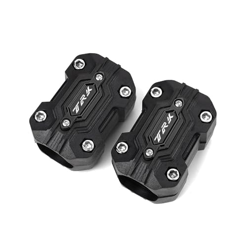 oCÑop[o[XC_[ I[goCop[GWNbVo[gveN^[^CouLbvTRK 702 702X Trk 502 502X TRK 552 552X 251 800p