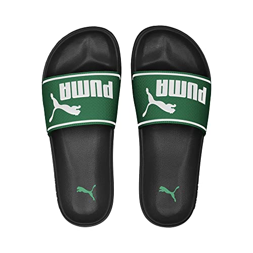 Image of PUMA Men's Rebound Layup Sneaker