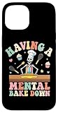 Photo Gallery avere un mental bake down skeleton baker custodia per iphone 15 Photo Gallery avere un mental bake down skeleton baker custodia per iphone 15