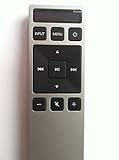 New XRS500 Remote with Display Panel fit for Vizio S5430W-C2B S5451WC2 S5451W-C2 S5451WC2NA VIZIO...