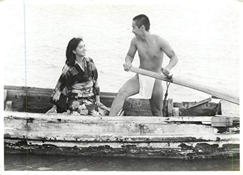 瞳の中の訪問者・野ゆき山ゆき海べゆき DVD大林宣彦/セル版2種 瞳の中の訪問者・野ゆき山ゆき海べゆき DVD大林宣彦/