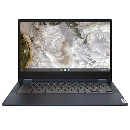 Amazon.com: Lenovo IP Flex 5 13ITL6 13.3