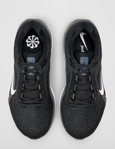Image of Nike Women's Winflo 11 Road Running Shoes