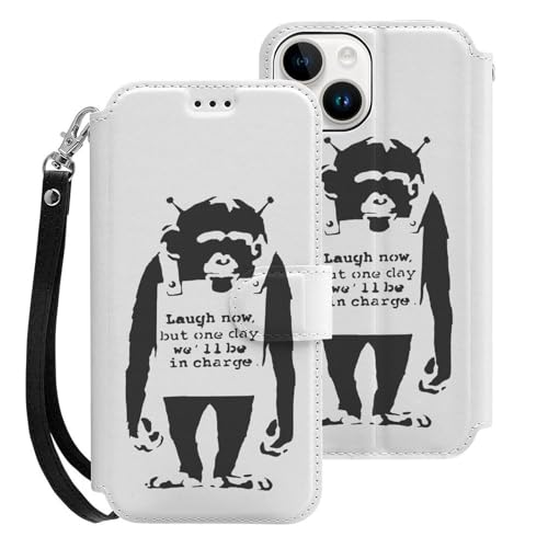 oNV[ Banksy T `pW[ iPhone15pP[X 蒠^ z^ X}zP[X J[h[ PUU[  ACtH15pP[X Sʕی }Olbg ϏՌ EȒP