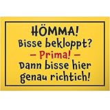DankeDir!