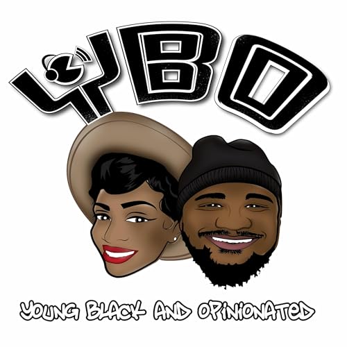 Ep. 279, "Things Snowballed"