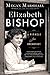 Elizabeth Bishop