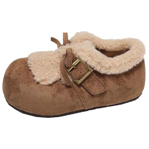 [XYJP] JV [g t@[ C h ~  JWA u[c V[Y @\ VM[ XEF[h RȂ Ȃ 2 Ȃ 24.5cm  ЂȂ fB[X puX ʊw hCu gx W[ X|[