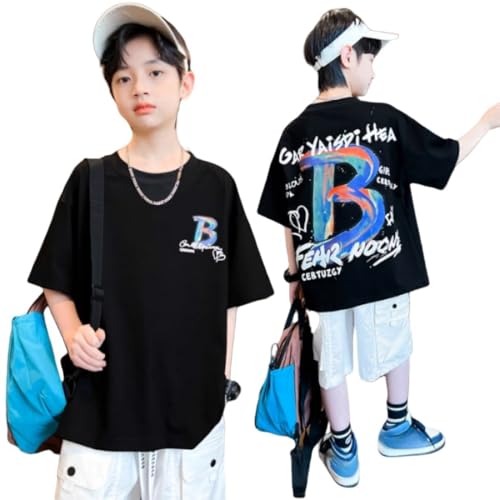 [REENEW] q j̎q xr[ vg TVc JWA ĕ X|[c {[CY vg EhlbN eB[GCW[   t@bV t  ^ ʋC ؍  w j̎q 90-170