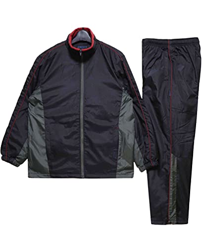 t[X VJVJ ㉺Zbg Y   L 010ubN 92515