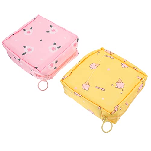 minkissy 2J[ [f ̐ p [|[`   o  ЃP[X  e