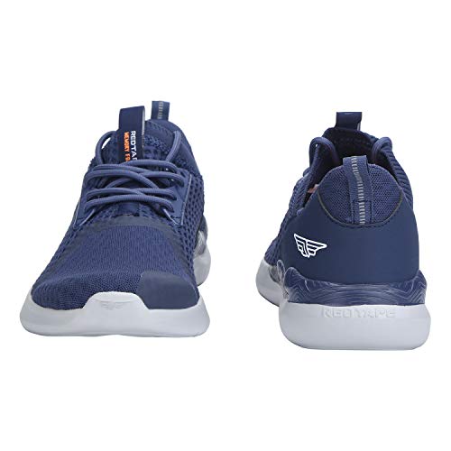 Image of Red Tape Men's Walking Shoes