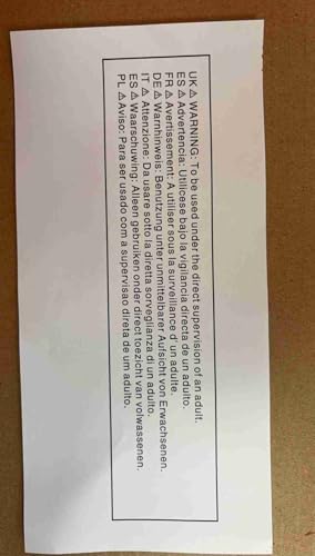 ALMVIS Grinding Machine Small Household Knife Grinder Jade Mini Electric DIY Polishing Machine Dental Table Grinder Polisher Sanding knife sharpening kit(Double shaft power) 7 ALMVIS Grinding Machine Small Household Knife Grinder Jade Mini Electric DIY Polishing Machine Dental Table Grinder Polisher Sanding knife sharpening kit(Double shaft power) - Image 7