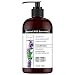 ApotheCARE Essentials The Colorist Conditioner, Lavender, Moroccan Mint, Cactus Milk, 12 oz