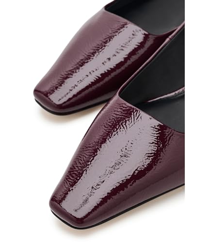 Ballerines Darrah Michael Kors parfaites pour le bureau et les sorties - 7