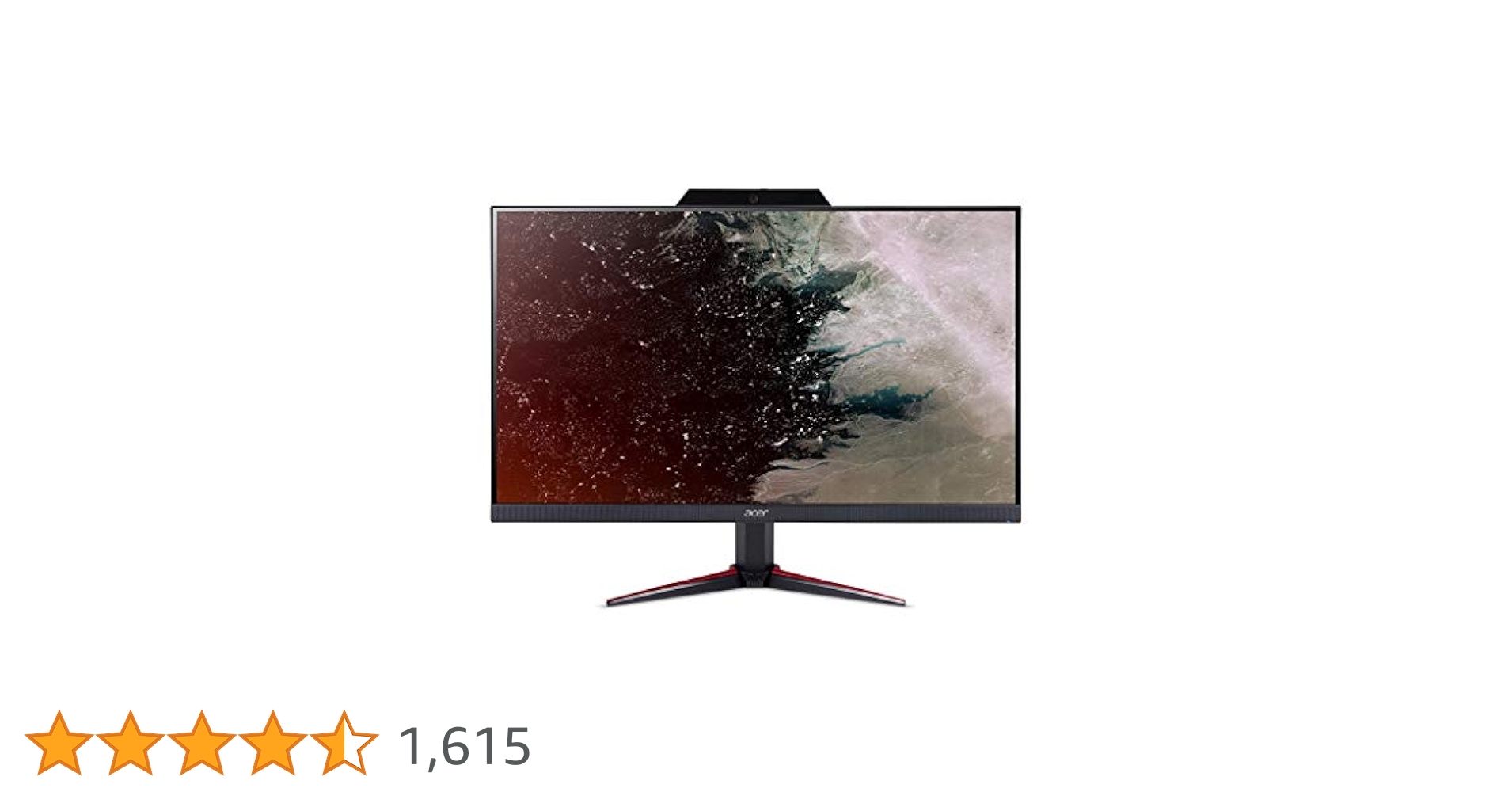 【美品】 ACER VG240Y bmiix 24inch ゲーミングモニター 31cyS0j8pEL._UF350,350_QL80_.jpg