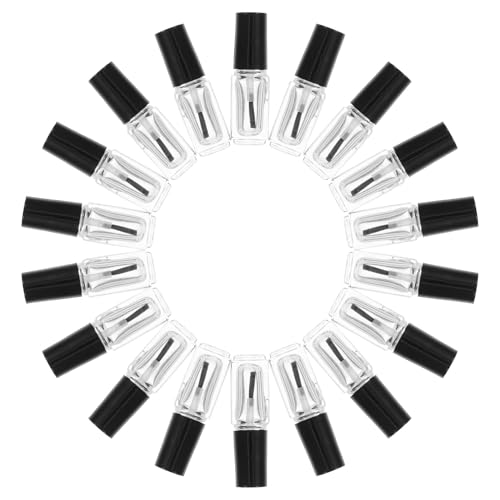 Lurrose 20 }jLA{g KX Rh~uVt gѕ֗ lߑւp lC|bVۑe }jLADƌ