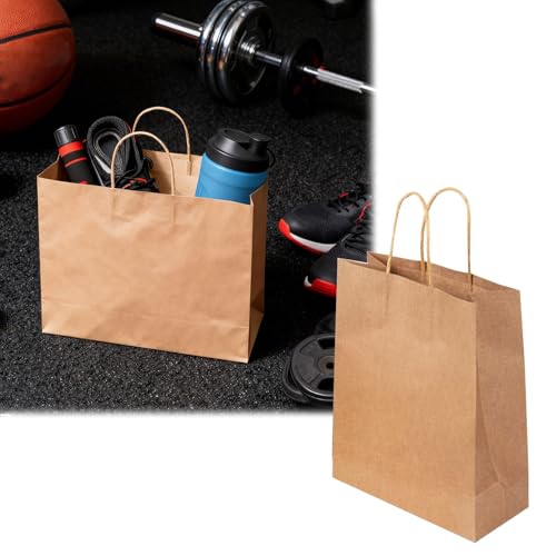 ���� �M�t�g ��񂰑� �N���t�g�o�b�O�b50 ���Z�b�g �� ���n ��� �����v �ϋv���D�� �ė��p�\ ��񂰎��܎��[ �M�t�g� ���y�Y�� �X�ܔ̔��p �C�x���g�z�z�p 15x8x21cm �R���p�N�g�܂肽���� �g�ѕ֗�