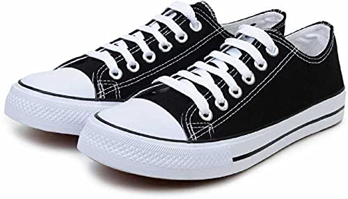Image of SPADE CLUB Womens Sneaker Sneakers for Women
