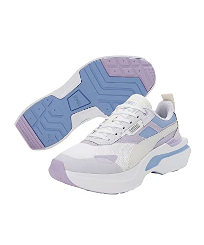 Image of PUMA Men's Tazon 6 Cross Trainer Sneaker