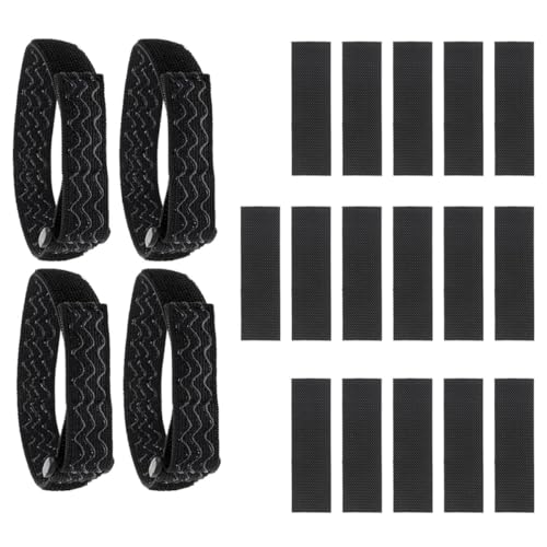 [CONGARTENO] 2Zbg j[nCu[cp߉\LkŒXgbv ~߂ŒEh~ fB[XI[o[j[u[cΉ BŉKȕ