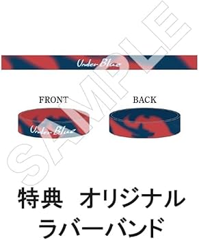 Eve CD 限定版 まとめ売り Eve初の映像集、ZINGAI盤は“額縁ボックス”