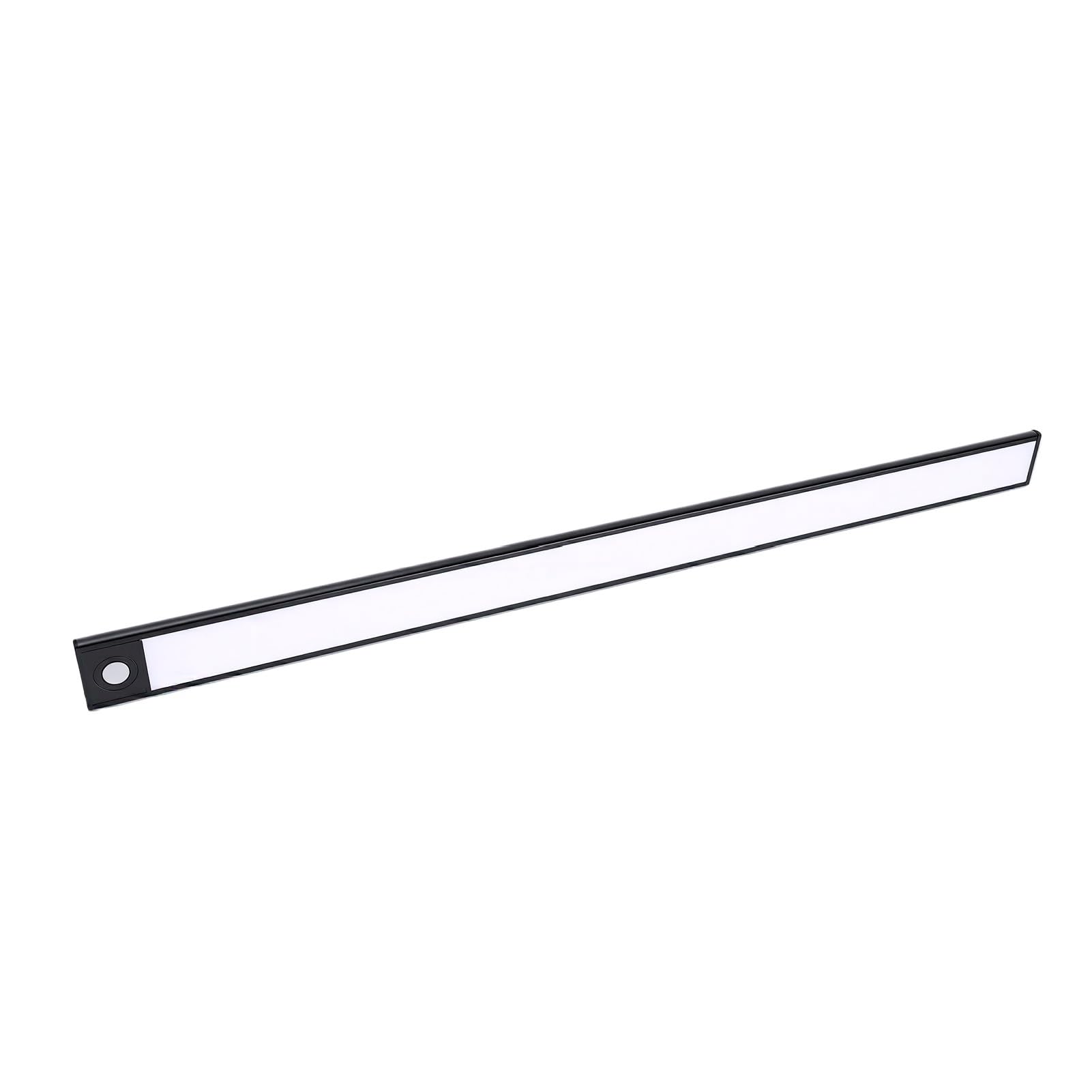 Illuminazione Sottopensile Ricaricabile Slim (60 cm)