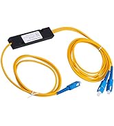 Small manufacture image 33