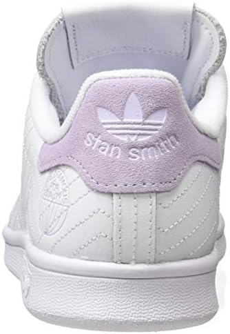 adidas stan smith mujer amazon