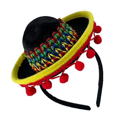 NOLITOY LVJ nbg J`[V LVJ J`[V CNAbv J`[V nCA fR[V LVJ p[eB[ J`[V AE p[eB[ J`