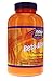 Now Foods Beta-Alanine - 500 g (17.6 oz.) 2 Pack