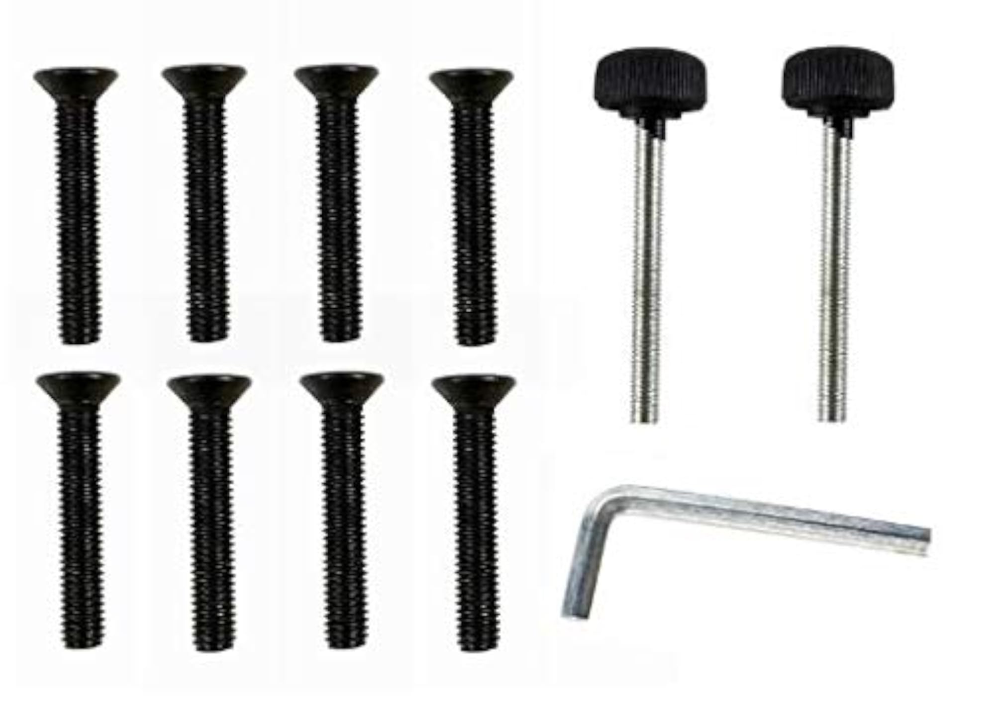 Piano Stand Adjustable X-Type Universal Double-Braced