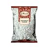 AIVA Arrowroot Powder, Natural Thickener, Dairy-Free, Non-GMO, Cornstarch Substitute - (2 Pound)