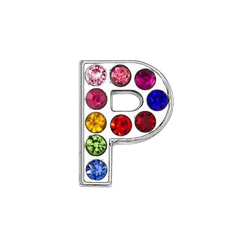 [EBISUfUC] At@xbg`[ 8mm 26 A-Z CXg[ WR CjV fRp[c ANZT[ L[z_[ nhCh ɂ 8mmxgp l[^O (P 2)