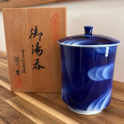 茶器 深川製磁 湯呑」の人気商品一覧 | 安い商品を通販サイトから探す