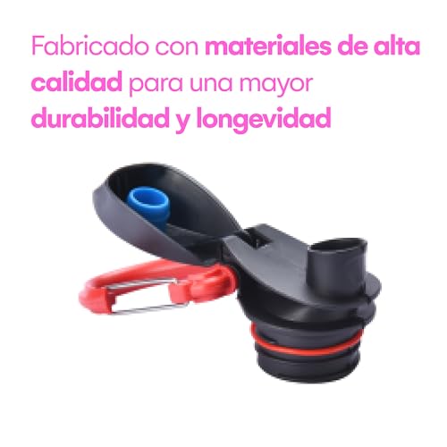 Cosméticos, Home Imagen adicional