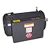 US Motors (Nidec) FDU5CM2K21Z Farm Duty - Auger Drive Motor - 1 ph, 5 hp, 1800 rpm, 230 V, 215TZ Frame, TE (Totally Enclosed) Enclosure, 60 Hz
