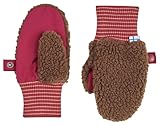 finkid handschuhe pakkanen Material Bündchen: 90 % Polyacryl, 10 % Elasthan